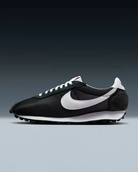 Кросівки Nike LD-1000 HJ4687-002 фото 1 — інтернет-магазин Tapok