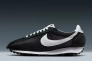 Кросівки Nike LD-1000 HJ4687-002 Фото 1