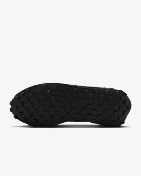 Кросівки Nike LD-1000 HJ4687-002 фото 2 — інтернет-магазин Tapok