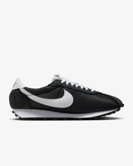 Кросівки Nike LD-1000 HJ4687-002 фото 3 — інтернет-магазин Tapok
