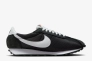Кросівки Nike LD-1000 HJ4687-002 Фото 3