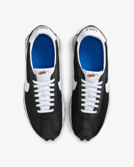 Кросівки Nike LD-1000 HJ4687-002 фото 4 — інтернет-магазин Tapok