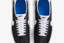 Кросівки Nike LD-1000 HJ4687-002 Фото 4
