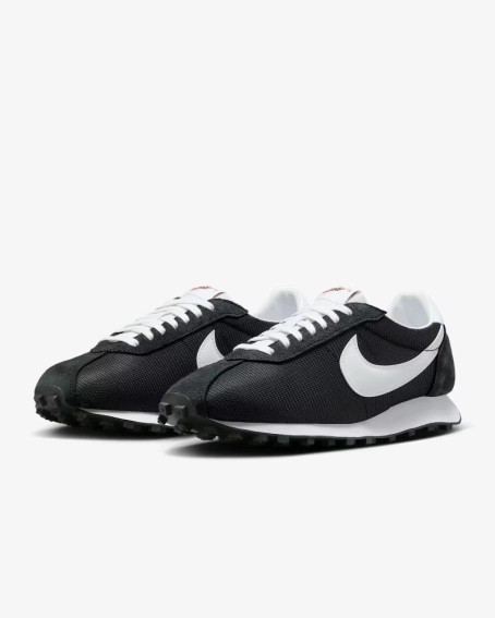 Кросівки Nike LD-1000 HJ4687-002 фото 5 — інтернет-магазин Tapok