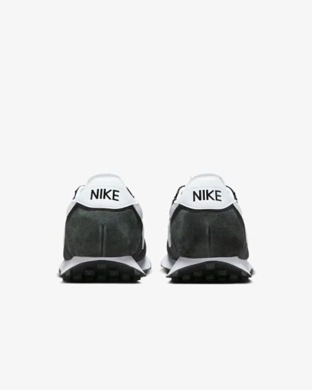 Кросівки Nike LD-1000 HJ4687-002 фото 6 — інтернет-магазин Tapok