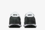 Кросівки Nike LD-1000 HJ4687-002 Фото 6