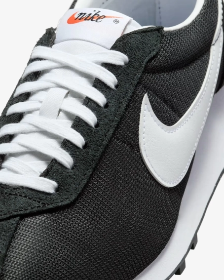 Кросівки Nike LD-1000 HJ4687-002 фото 7 — інтернет-магазин Tapok