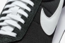 Кросівки Nike LD-1000 HJ4687-002 Фото 7