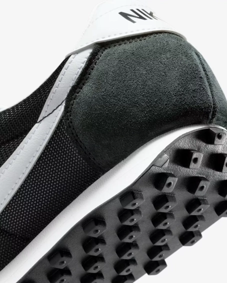 Кросівки Nike LD-1000 HJ4687-002 фото 8 — інтернет-магазин Tapok