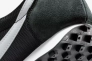 Кросівки Nike LD-1000 HJ4687-002 Фото 8