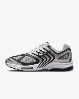 Кроссовки Nike AIR PEGASUS 2005 HQ3031-002