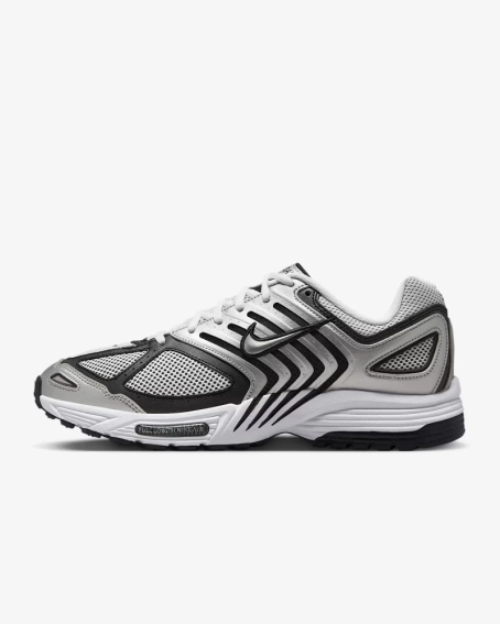Кросівки Nike AIR PEGASUS 2005 HQ3031-002 фото 1 — інтернет-магазин Tapok