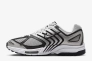 Кросівки Nike AIR PEGASUS 2005 HQ3031-002 Фото 1