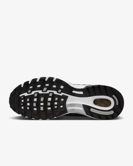 Кросівки Nike AIR PEGASUS 2005 HQ3031-002 фото 2 — інтернет-магазин Tapok