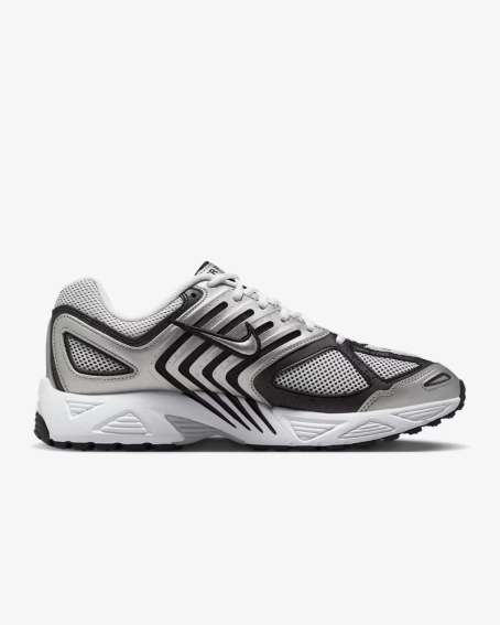 Кросівки Nike AIR PEGASUS 2005 HQ3031-002 фото 3 — інтернет-магазин Tapok