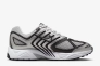 Кросівки Nike AIR PEGASUS 2005 HQ3031-002 Фото 3