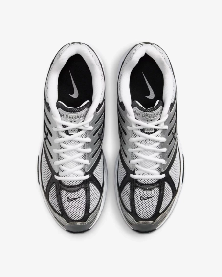 Кросівки Nike AIR PEGASUS 2005 HQ3031-002 фото 4 — інтернет-магазин Tapok