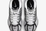 Кросівки Nike AIR PEGASUS 2005 HQ3031-002 Фото 4