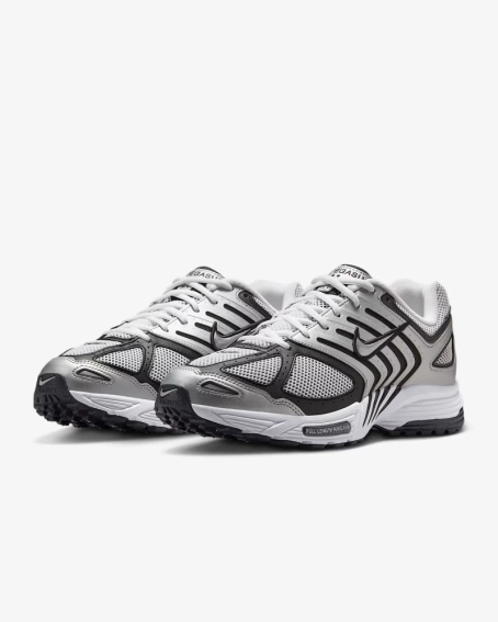 Кросівки Nike AIR PEGASUS 2005 HQ3031-002 фото 5 — інтернет-магазин Tapok