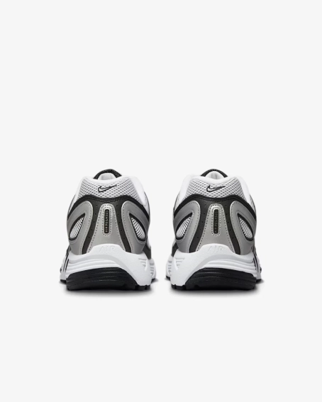 Кросівки Nike AIR PEGASUS 2005 HQ3031-002 фото 6 — інтернет-магазин Tapok