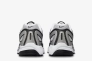 Кросівки Nike AIR PEGASUS 2005 HQ3031-002 Фото 6