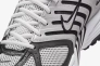 Кросівки Nike AIR PEGASUS 2005 HQ3031-002 Фото 7