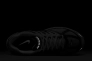 Кросівки Nike AIR PEGASUS 2005 HQ3031-002 Фото 9