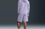 Мужские шорты Nike Club Alumni Violet FQ4950-515 Фото 4