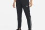 Брюки Nike M NP DF FLEX VENT MAX PANT DM5948-010 Фото 1