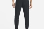 Брюки Nike M NP DF FLEX VENT MAX PANT DM5948-010 Фото 2