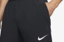 Брюки Nike M NP DF FLEX VENT MAX PANT DM5948-010 Фото 3