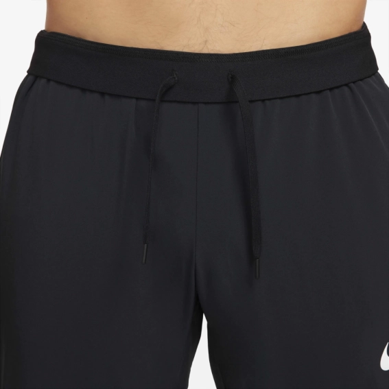 Брюки Nike M NP DF FLEX VENT MAX PANT DM5948-010 фото 6 — інтернет-магазин Tapok