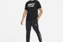 Брюки Nike M NP DF FLEX VENT MAX PANT DM5948-010 Фото 7