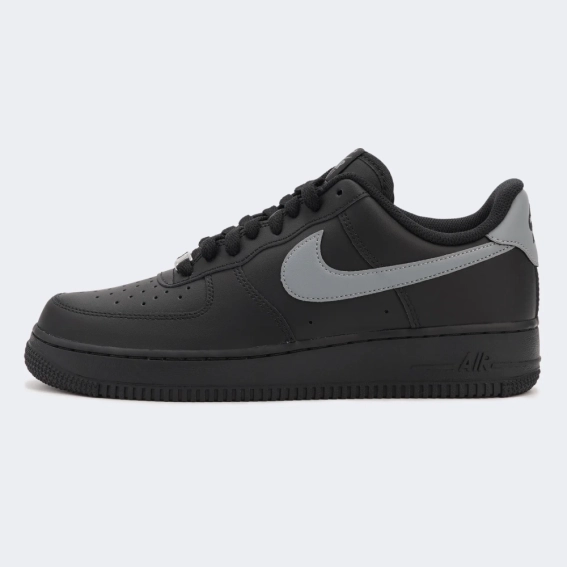 Кросівки Nike AIR FORCE 1 07 FJ4146-003 фото 1 — інтернет-магазин Tapok