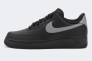 Кросівки Nike AIR FORCE 1 07 FJ4146-003 Фото 1