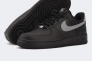 Кросівки Nike AIR FORCE 1 07 FJ4146-003 Фото 2