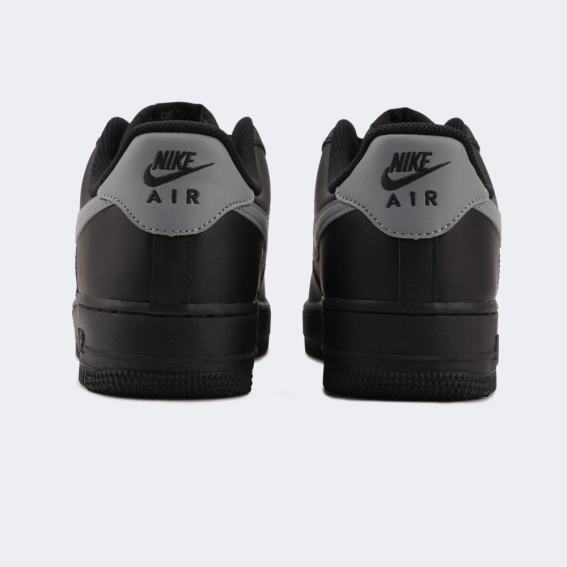 Кросівки Nike AIR FORCE 1 07 FJ4146-003 фото 3 — інтернет-магазин Tapok