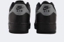 Кросівки Nike AIR FORCE 1 07 FJ4146-003 Фото 3