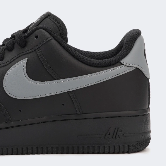 Кросівки Nike AIR FORCE 1 07 FJ4146-003 фото 5 — інтернет-магазин Tapok