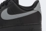 Кросівки Nike AIR FORCE 1 07 FJ4146-003 Фото 5