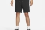 Шорты Nike M NSW KNIT LTWT SHORT DM6589-010 Фото 1