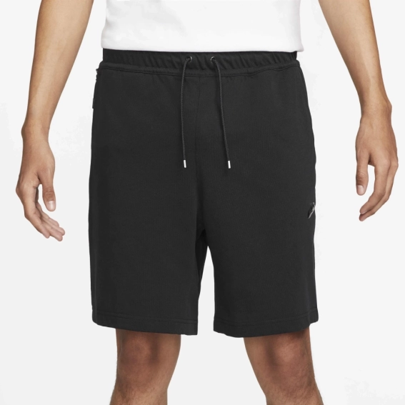 Шорты Nike M NSW KNIT LTWT SHORT DM6589-010 фото 2 — интернет-магазин Tapok
