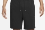 Шорты Nike M NSW KNIT LTWT SHORT DM6589-010 Фото 2
