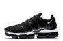 Кроссовки Nike AIR VAPORMAX PLUS 924453-011 Фото 1