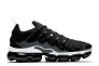 Кроссовки Nike AIR VAPORMAX PLUS 924453-011 Фото 3