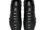 Кроссовки Nike AIR VAPORMAX PLUS 924453-011 Фото 4
