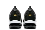 Кроссовки Nike AIR VAPORMAX PLUS 924453-011 Фото 5