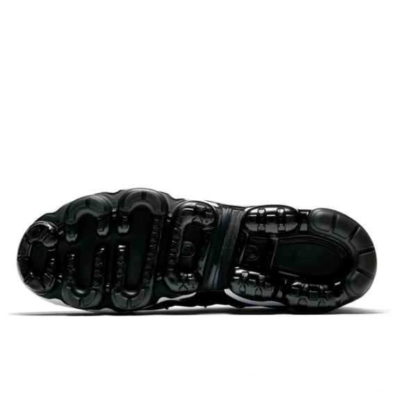 Кроссовки Nike AIR VAPORMAX PLUS 924453-011 фото 6 — интернет-магазин Tapok