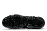 Кроссовки Nike AIR VAPORMAX PLUS 924453-011 Фото 6