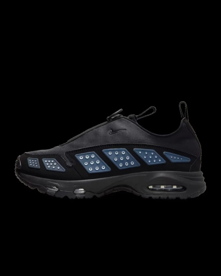 Кроссовки Nike W AIR MAX SNDR FZ2068-001 фото 1 — интернет-магазин Tapok